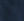 F0_NAVY