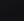Y0_BLACK
