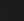 Y0_BLACK