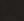 Y0_BLACK