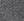T0_GREY
