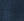 F0_NAVY
