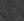 T0_GREY