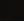 Y0_BLACK