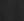 Y0_BLACK