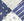 F4_NAVY MIX