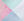 A4_PINK MIX