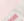EL_DUSKY PINK