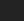 Y0_BLACK