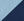 F4_NAVY MIX