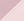 A4_PINK MIX
