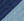 F4_NAVY MIX
