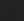 Y0_BLACK