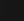 Y0_BLACK