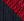 U8_BURGUNDY MIX