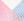 A4_PINK MIX