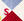 FB_NAVY/RED