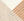 L4_BEIGE MIX