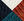F4_NAVY MIX