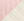 A7_LIGHT PINK MIX