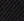 Y0_BLACK