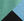 J4_GREEN MIX