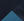 E4_BLUE MIX
