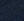 F0_NAVY