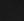 Y0_BLACK
