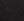 Y0_BLACK