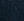 F0_NAVY