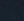 F0_NAVY