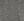 T0_GREY