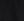 Y0_BLACK