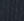 F0_NAVY