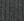 T3_DARK GREY