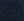 F0_NAVY