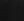 Y0_BLACK