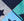 E4_BLUE MIX