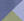 ZZ_MULTI