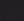 Y0_BLACK