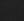 Y0_BLACK