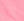 LK_BUBBLEGUM