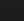 Y0_BLACK