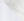 Z4_WHITE MIX