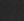 Y0_BLACK