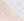 A4_PINK MIX