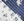 F4_NAVY MIX