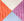 P4_ORANGE MIX
