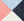 F4_NAVY MIX